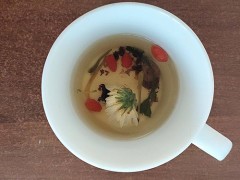喝奶茶为什么会失眠 奶茶不适合什么时候喝