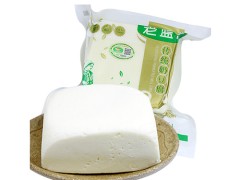 小孩子豆腐吃多了有什么坏处 小孩子豆腐吃多了的坏处