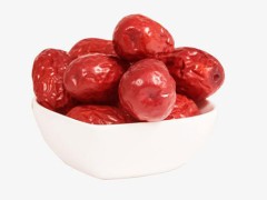 体寒吃什么 吃什么食物可以改善体寒