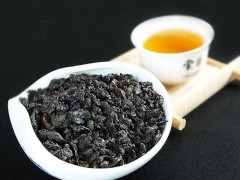 吃什么对嗓子好 嗓子哑了怎么办怎样快速恢复