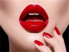 经期吃什么排毒养颜 排毒养颜的方法