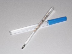水银中毒症状及后果