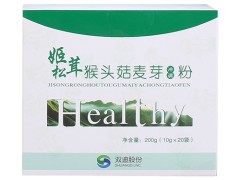 虚胖入群的特征表现 真胖人群的特征表现