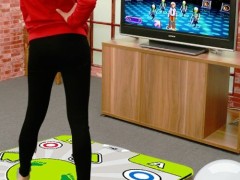 跳舞毯能减肥吗 跳舞减肥吗