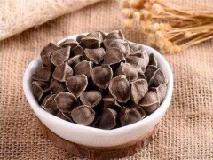 辣木籽食用方法和作用 辣木籽有什么作用