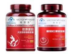 大豆低聚糖的作用与功效 大豆低聚糖可以代替蜂蜜吗
