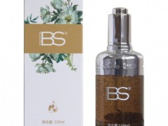 女贞子和黄芪泡水喝的功效 女贞子和黄芪的功效与作用