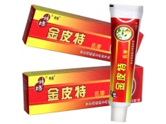 维肤灵抑菌乳膏的作用与功效 维肤灵抑菌乳膏的副作用