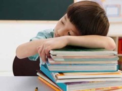 男孩性早熟有哪些表现 男孩性早熟的症状