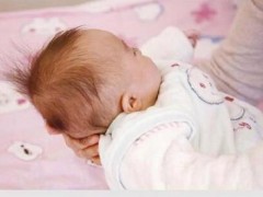 婴儿不吃奶瓶怎么办 婴儿不吃奶瓶会怎样
