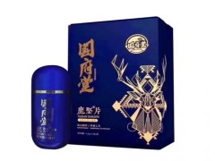 国府堂鹿坚片的成分 国府堂鹿坚片治什么病
