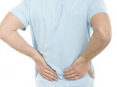 老人家腰扭伤了怎么办 老人家腰扭伤了吃什么