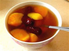 经期吃什么食物最好       经期吃什么好
