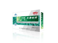 无唐秘芳胶囊的副作用 无唐秘芳胶囊可以降血糖吗