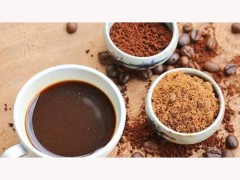 红糖面膜的制作方法 多种制作方法总有一款适合你