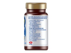 酸枣仁丸药店有卖吗 酸枣仁膏和酸枣仁丸哪种好