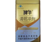 清明草副作用 清明草的功效与副作用