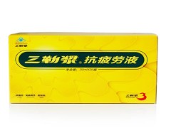 三勒浆功效与作用 三勒浆最佳服用时间