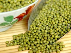 怎么去除湿毒 去除湿毒的方法