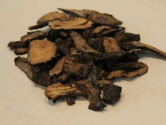 药效最强的10壮阳中药 壮阳吃什么中药好