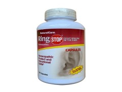 急性乳突炎严重吗  急性乳突炎吃什么食物好