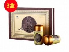乙肝能吃蛹虫草菌粉胶囊吗