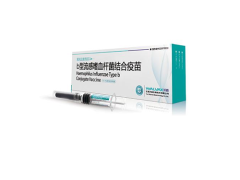 5种必须打的自费疫苗 宝宝必需打的疫苗有哪些