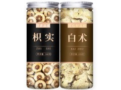 枳壳的功效与作用 枳壳有什么作用
