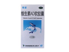 油菜怎么做好吃 第油菜的功效与作用