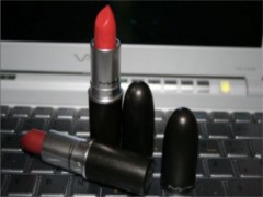 mac口红保质期怎么查 口红保质期一般多久