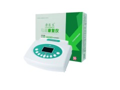 唐医生电磁康复仪有用吗 唐医生电磁康复仪使用方法