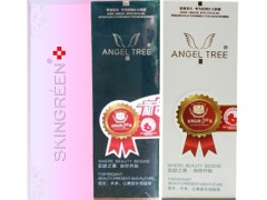 洗面奶洗脸方法  洗面奶洗脸方法如何才正确呢