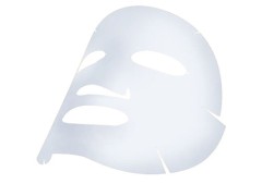 自制玫瑰面膜功效 自制玫瑰面膜敷多长时间