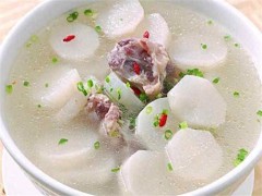 吃什食物养护肝脏 养护肝脏最佳方法