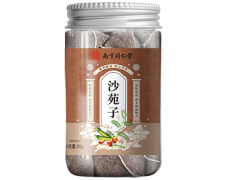 沙苑子泡水壮阳多久见效 沙苑子的功效与作用
