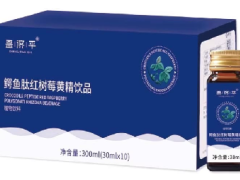 鳄鱼肽对男性性功能有效吗 鳄鱼肽的功能和作用