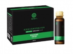 炒白果的家常做法 白果怎么吃