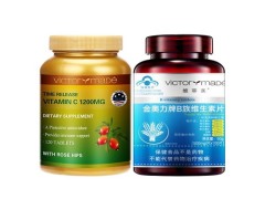 粉蕉的含糖量     粉蕉可以吃多少