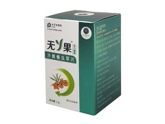 虫草花煲鸡汤的功效 虫草花煲鸡汤有什么功效
