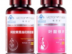 产妇补气血的食物有哪些 产妇补气血的食物