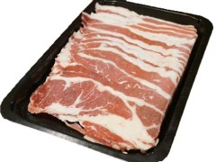 秋天吃羊肉和什么一起吃最好 吃羊肉的好处