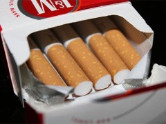 戒烟产品可以戒烟吗