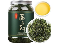 蒲公英哪四种人不能喝 蒲公英泡水喝的禁忌