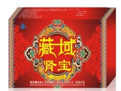 藏域肾宝说明书 藏域肾宝是什么功效