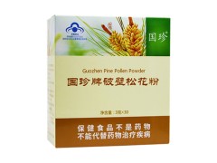 诺如病毒会传染给宠物吗 诺如病毒饮食禁忌