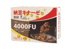 龙蛭纳豆激酶好吗 龙蛭纳豆激酶一盒多少粒