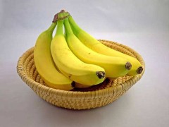 什么水果可以降火 降火的水果