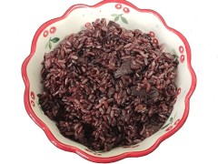 失眠的食疗法有哪些    哪些食物可以助眠