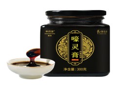 豪灵膏的副作用 豪灵膏的禁忌有哪些