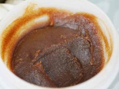 红糖面膜的坏处 怎么制止面膜